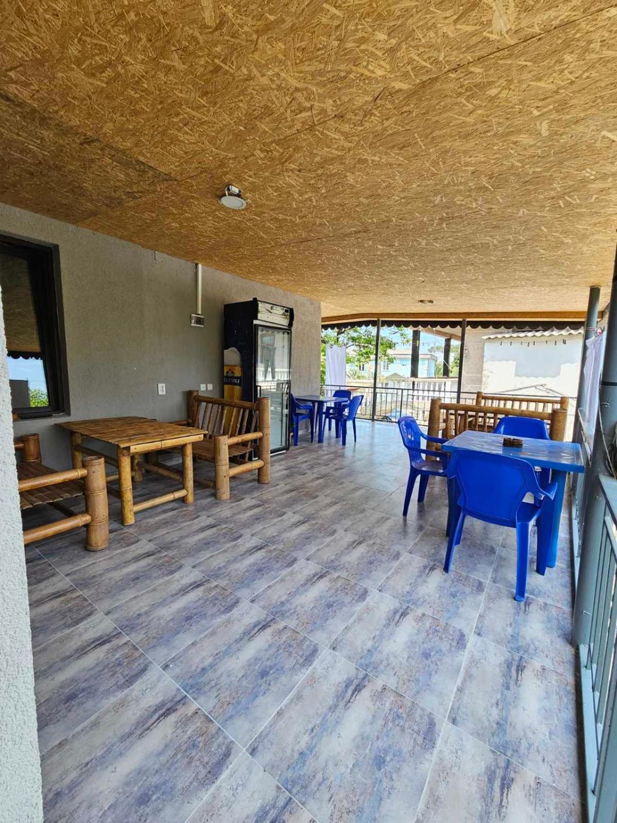 Guest House Gio كوبوليتي المظهر الخارجي الصورة