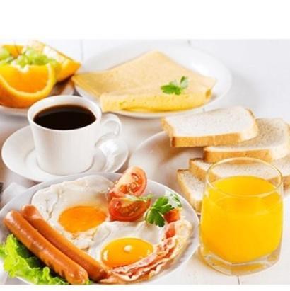 Guest House Gio كوبوليتي المظهر الخارجي الصورة