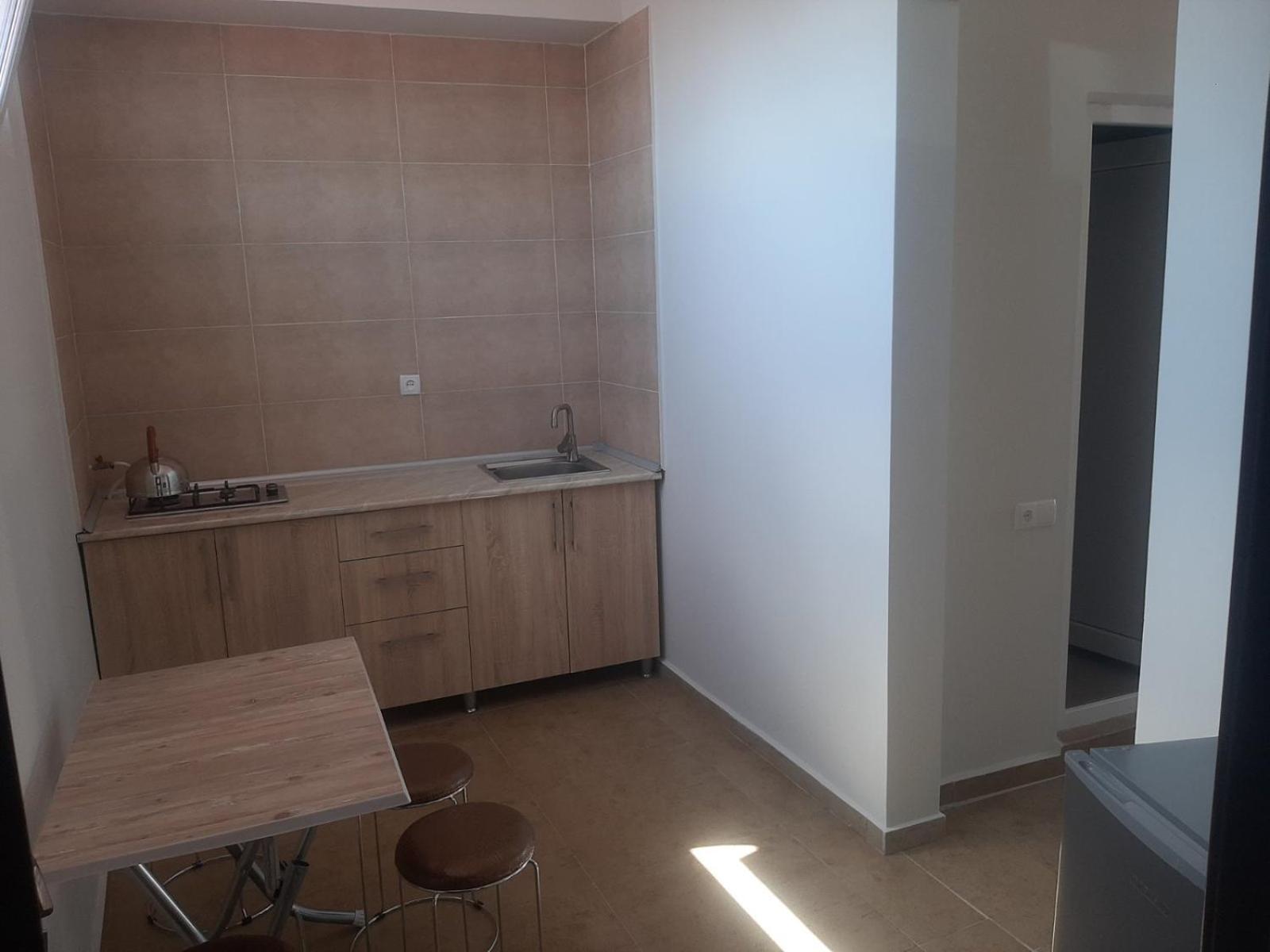 Guest House Gio كوبوليتي المظهر الخارجي الصورة